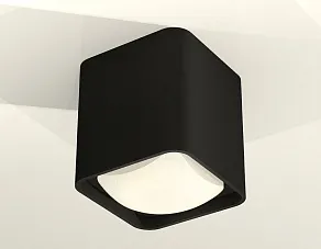 Накладной светильник Ambrella XS XS7841022