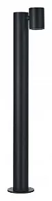 Наземный высокий светильник ST-Luce Visioni SL9003.405.01