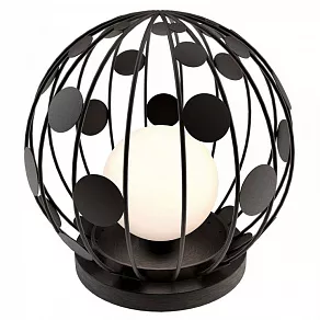 Садовая фигура Eglo Terrico 94335