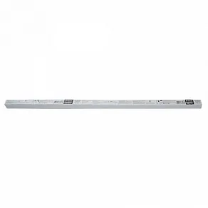 Лампа светодиодная Feron Saffit LB-213 G13 24Вт 6400K 25895