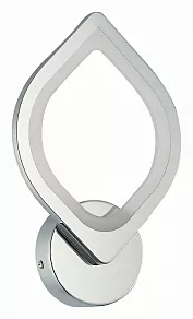 Бра EVOLED Rita SLE501011-01