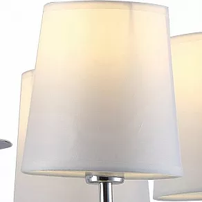 Подвесная люстра Arte Lamp 1048 A1048LM-6CC