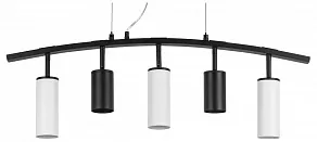 Подвесной светильник Lightstar Rullo LR735372863