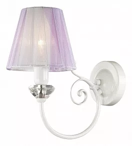 Бра Odeon Light Madina 2889/1W