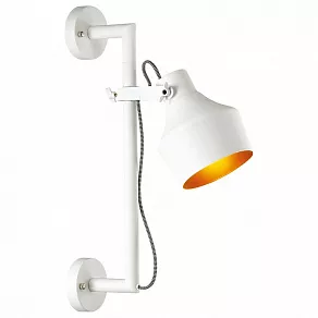 Бра Odeon Light Osta 4084/1WA