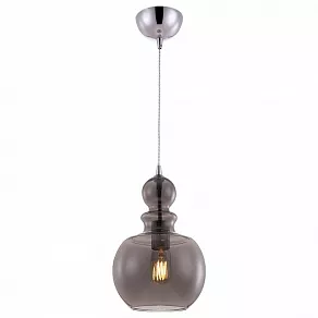 Подвесной светильник Maytoni Tone P036PL-01CH