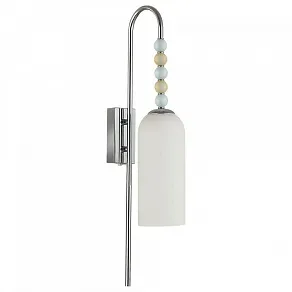 Бра Lumion TRACY 8271/1W