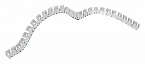 Профиль Arlight ARL-MOONLIGHT 029421