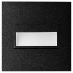 Встраиваемый светильник Citilux Скалли CLD007K5