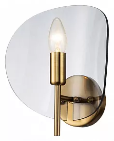 Бра Moderli Ardis V7091-1W