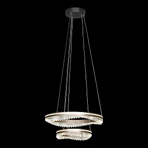 Подвесной светильник Lussole HARDIN LSP-7428