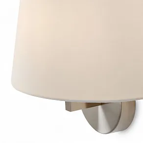 Бра Freya Graceful FR2042WL-01N