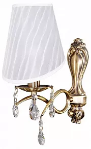 Бра Omnilux Gorizia OML-46201-01