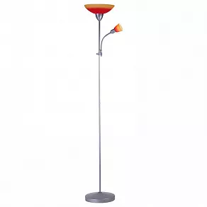 Торшер Globo Triton 58466