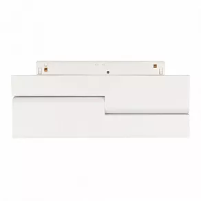 Накладной светильник Arlight MAG-ORIENT 035857(1)