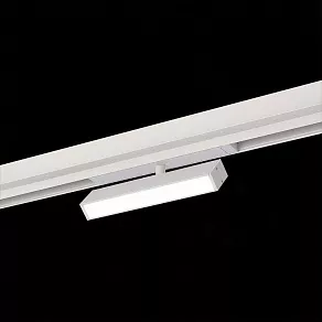 Накладной светильник ST-Luce SKYLINE 220 ST378.596.09