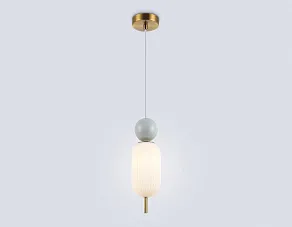 Подвесной светильник Ambrella Light LH LH53101