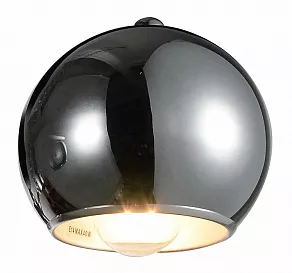 Подвесной светильник ST-Luce SL854 SL854.103.09