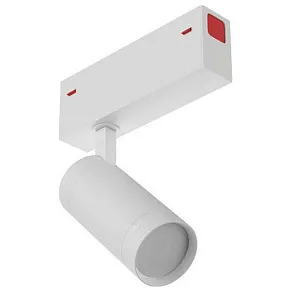 Светильник на штанге Denkirs DK8007 DK8007-WH