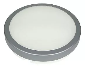 Накладной светильник Novotech Opal 357515