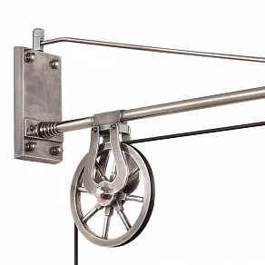 Бра Covali  WL-51375