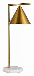 Настольная лампа декоративная ST-Luce Dizzie SL1007.204.01