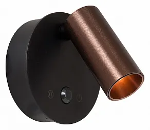 Бра Lucide Toni 29934/02/96