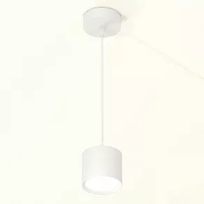 Подвесной светильник Ambrella XP XP8110011