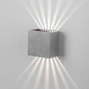 Накладной светильник Elektrostandard Sole 35149/D
