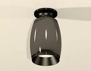 Накладной светильник Ambrella XS XS1123042