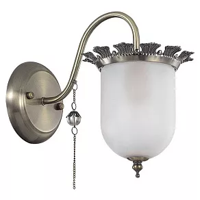 Бра Lumion Denissa 3456/1W