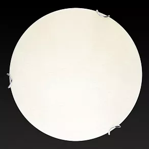 Накладной светильник TopLight Jane TL9640Y-00WH