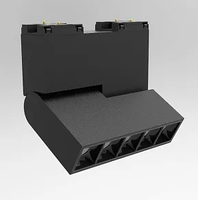 Накладной светильник SWG PRO SY 00-00012925