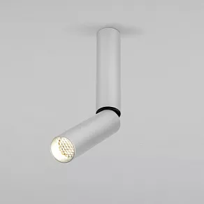 Спот Elektrostandard Pika 1 25029/LED