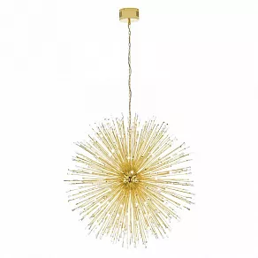 Подвесная люстра Eglo ПРОМО Vivaldo 31464