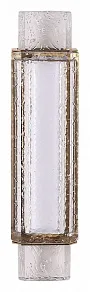 Накладной светильник ST-Luce EIS SL6140.301.01
