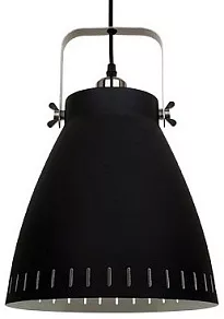Подвесной светильник Odeon Light Mestre 3334/1