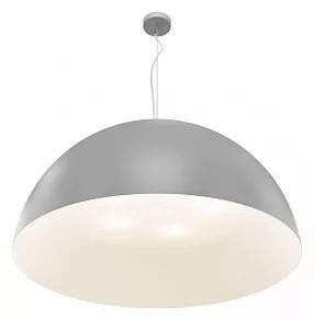 Подвесной светильник Maytoni Dome MOD169PL-05GR1