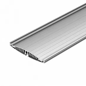 Профиль универсальный Arlight MULTI A-2000 ANOD 014537