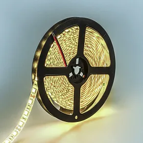 Лента светодиодная Eleganz LUX EL-LS65-14WW