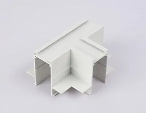 Соединитель T-образный для треков встраиваемых Ambrella Light GL GL1041