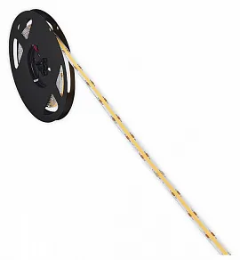 Лента светодиодная Donel DN8SSL DN18340NW48RA90