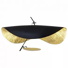 Подвесной светильник Kink Light Вилен 07646-1,19