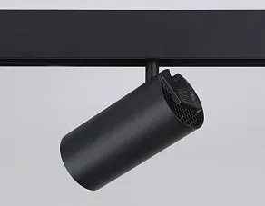 Светильник на штанге Ambrella GL GL3841