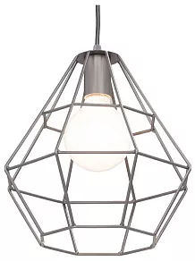 Подвесной светильник Vitaluce V4141 V4141/1S