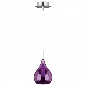 Подвесной светильник Lightstar Pentola 803039