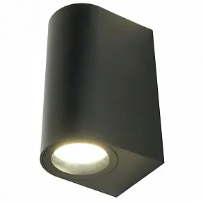 Накладной светильник Feron DH015-P 51545