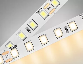 Лента светодиодная Ambrella Light GS GS3101