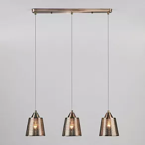 Подвесной светильник Eurosvet Ollie a044688