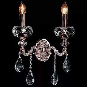 Бра Osgona Montare 787622